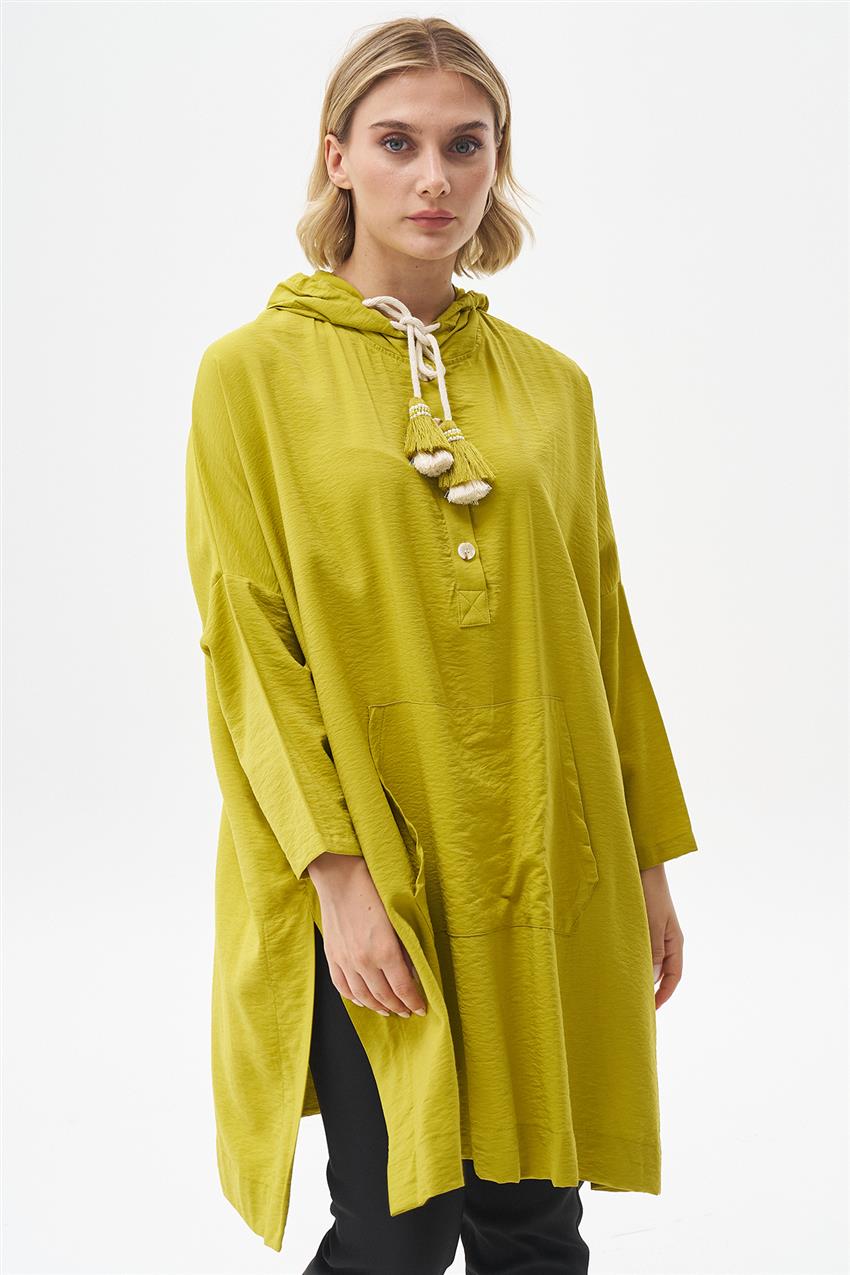 Tunic-Acid 170014-R033