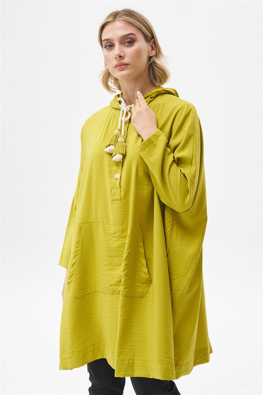 Tunic-Acid 170014-R033