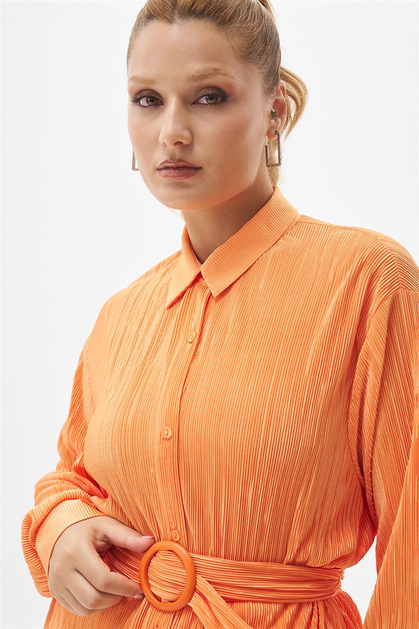 Suit-orange 100044-R213