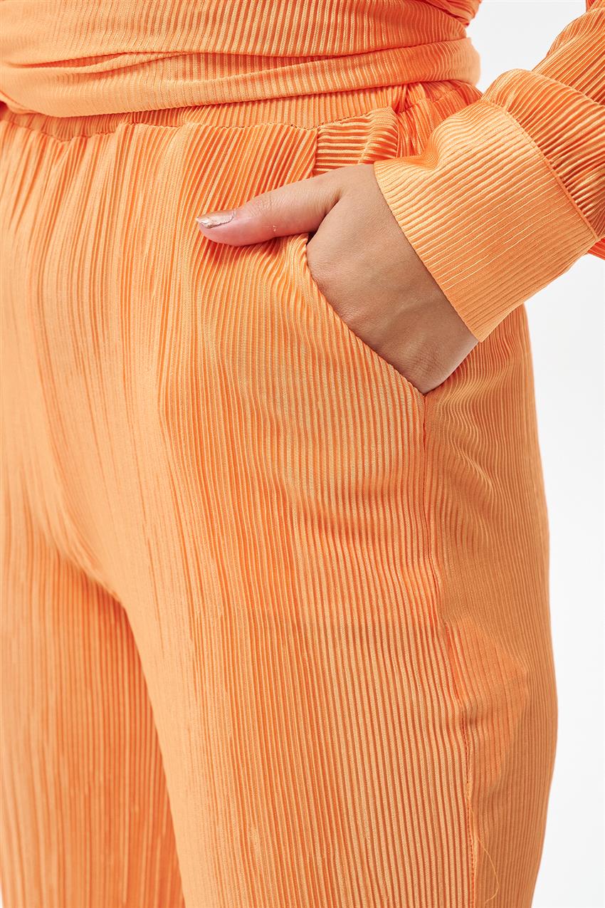 Suit-orange 100044-R213