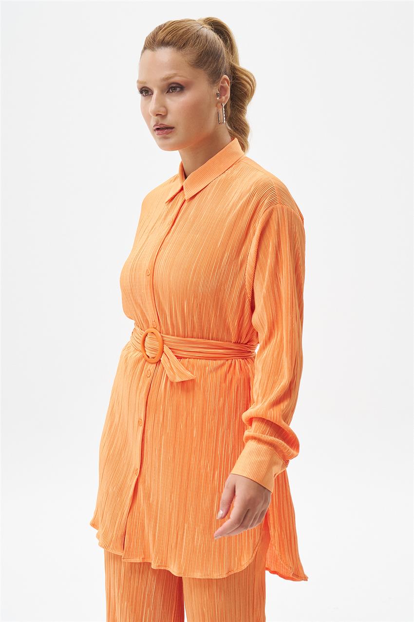 Suit-orange 100044-R213