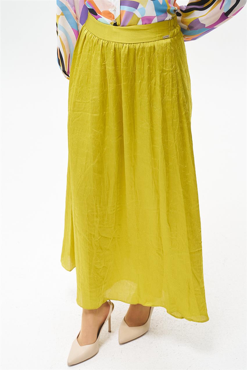 Skirt-Acid 420055-R033