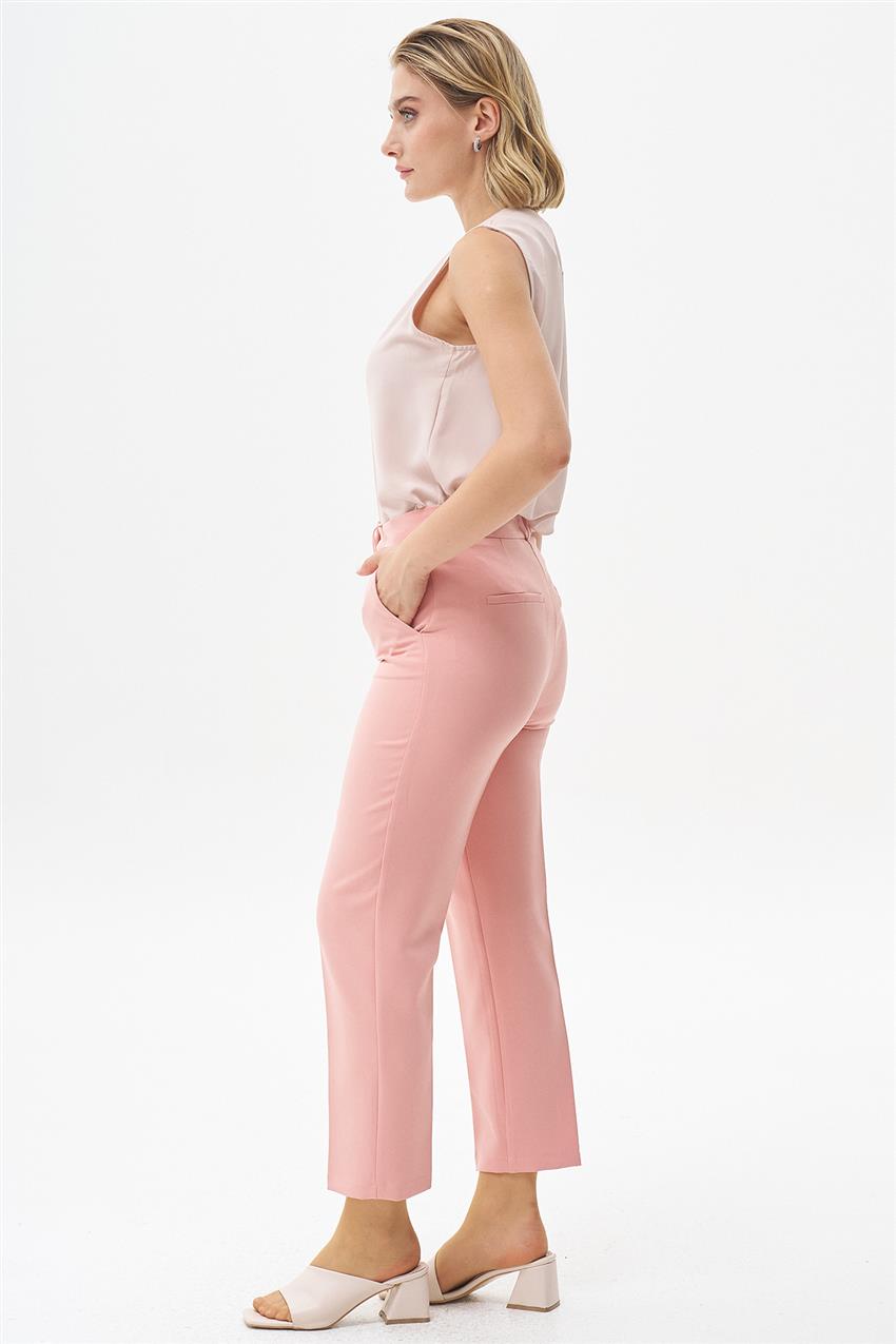 Pants-Powder lvss2241018-C640