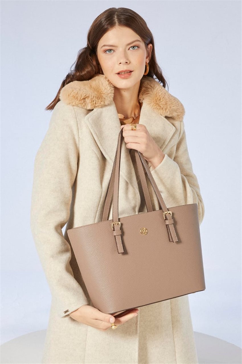 Bag-Mink Z0320-R1287