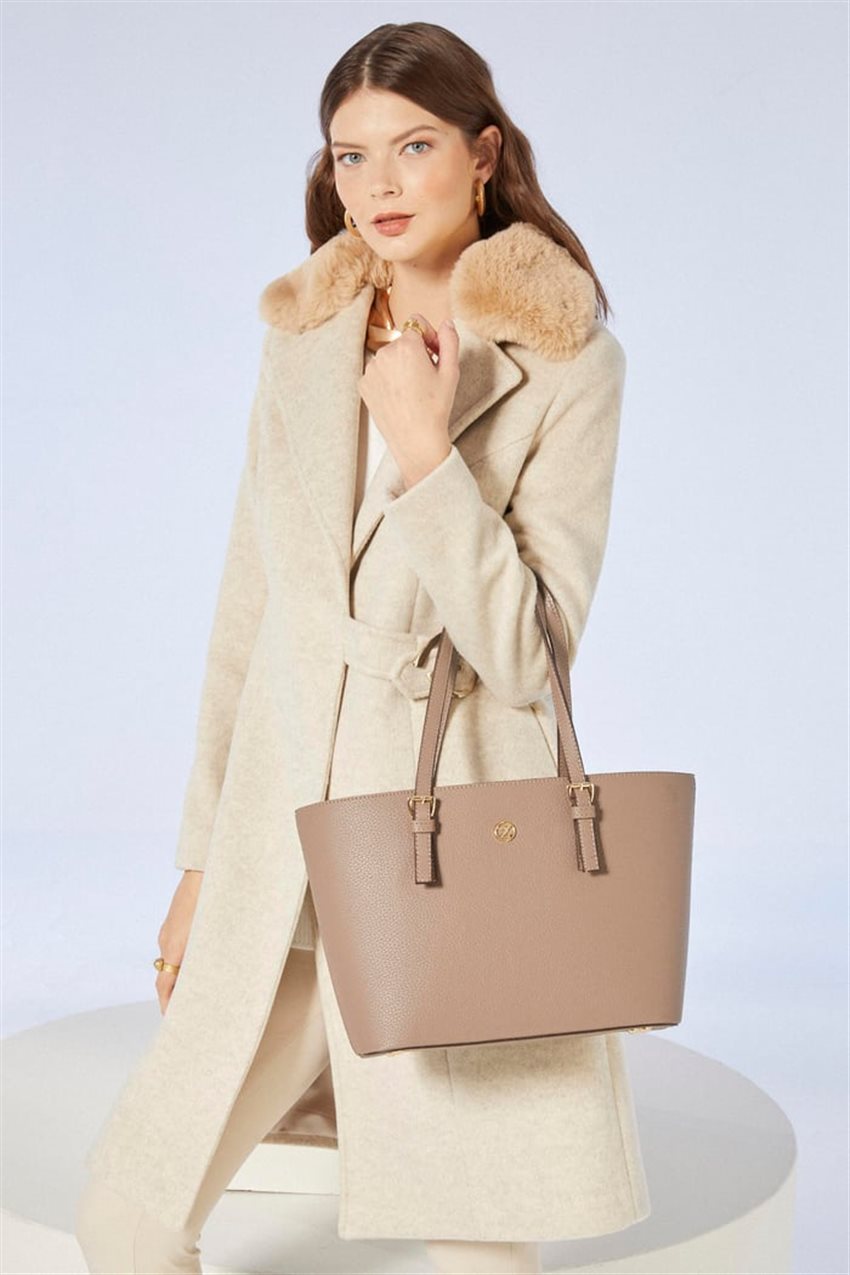 Bag-Mink Z0320-R1287