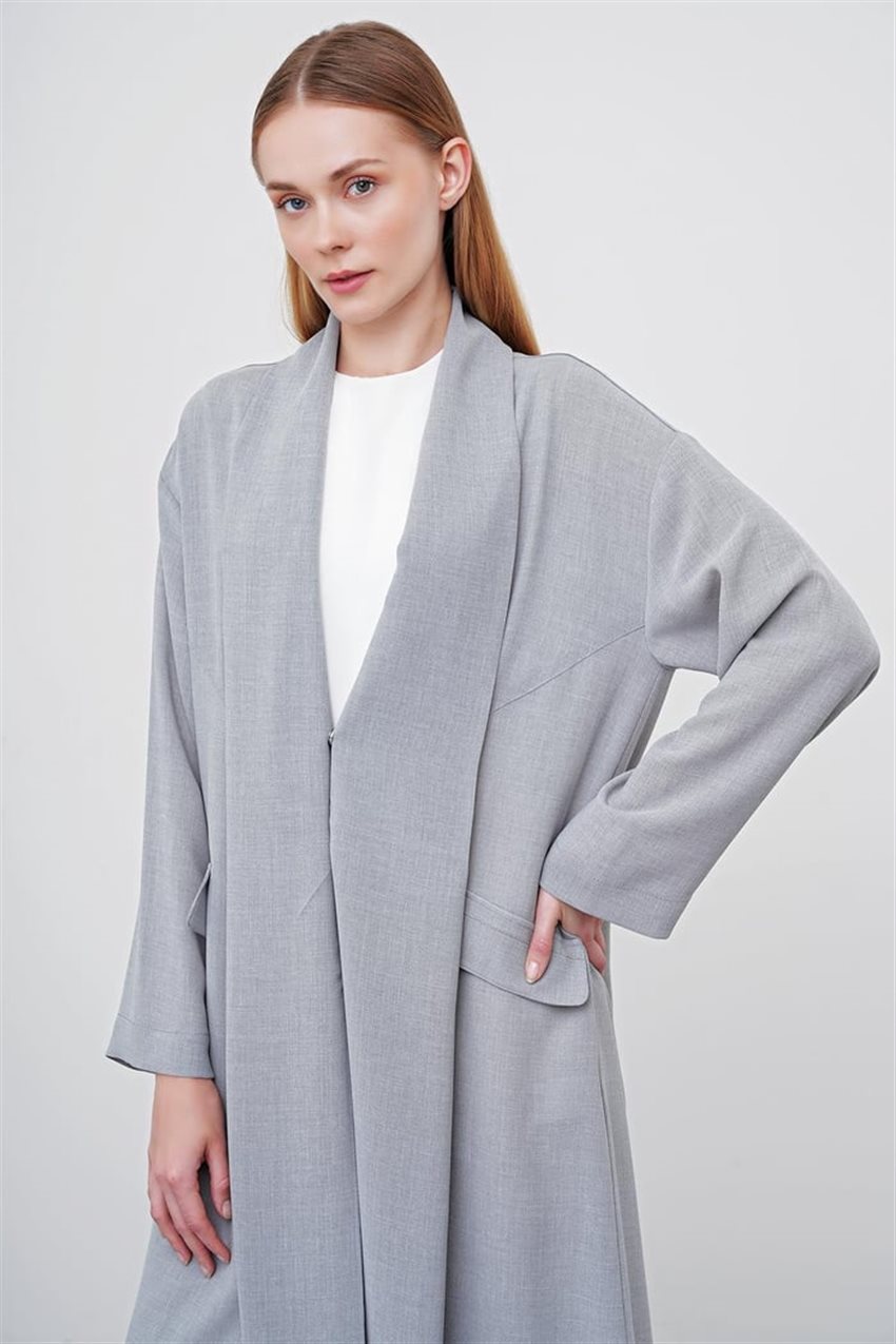 Wear-Go-Gray GÇ-0147-R1090