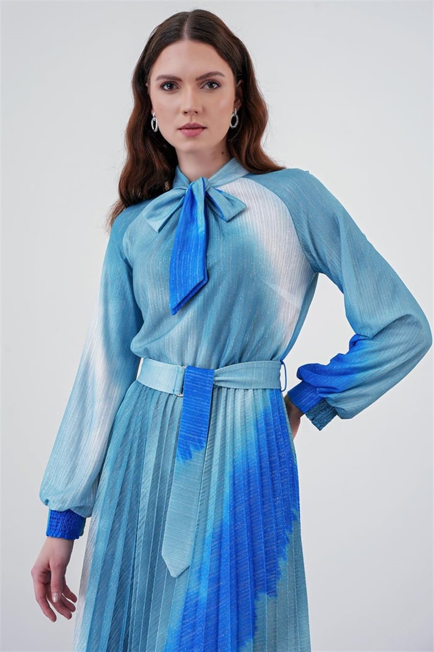 Dress-Blue E-0331-R1171