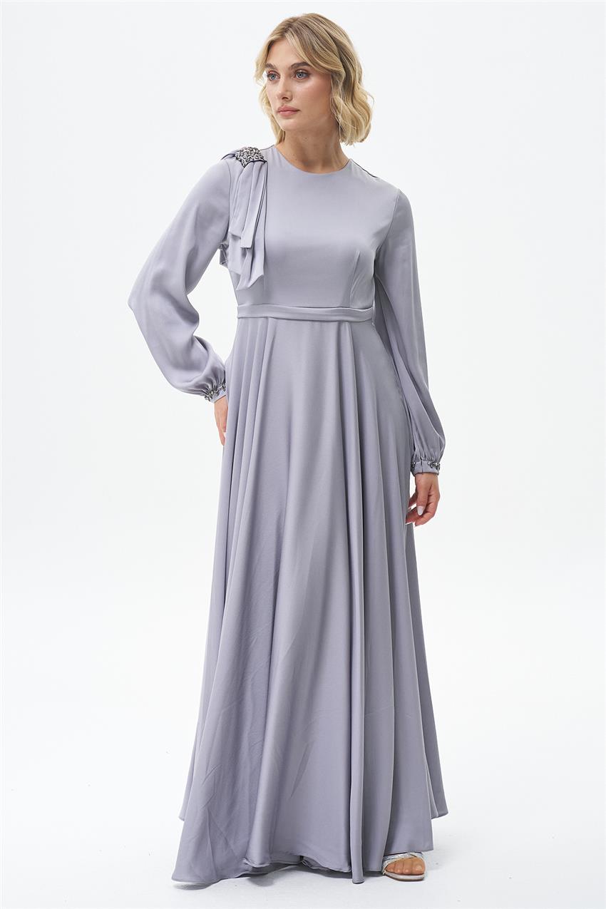 Dress-Gray LVFW2333004-R098