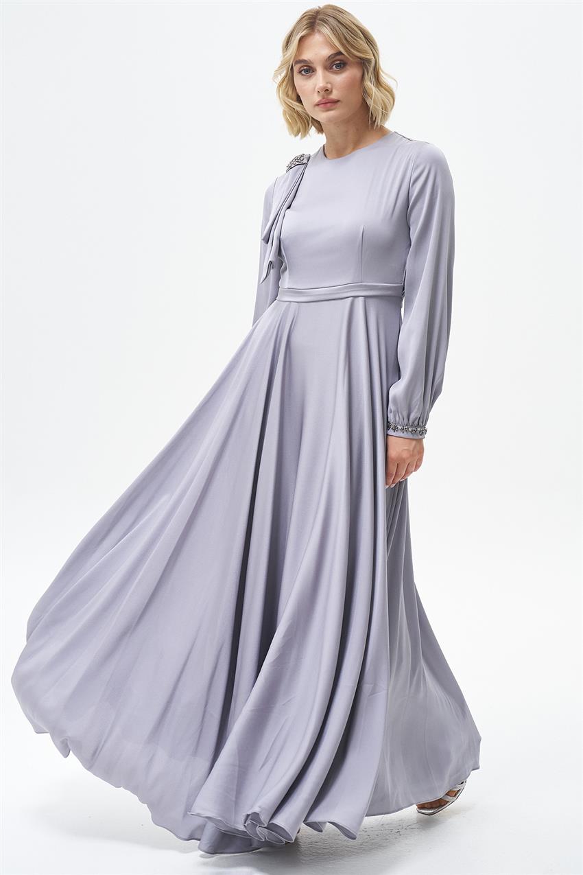 Dress-Gray LVFW2333004-R098