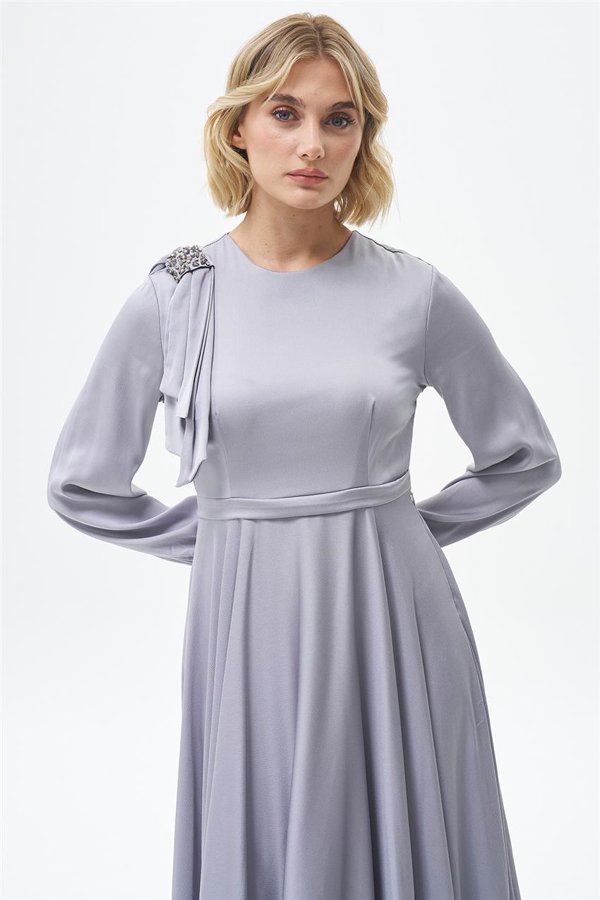 Dress-Gray LVFW2333004-R098