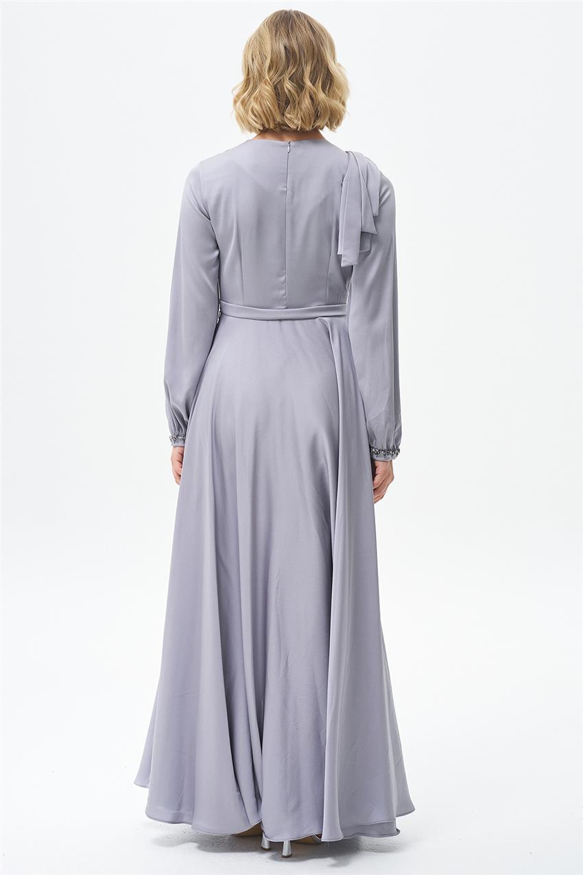 Dress-Gray LVFW2333004-R098