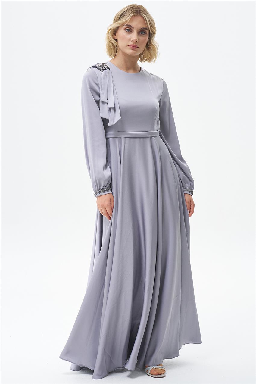 Dress-Gray LVFW2333004-R098