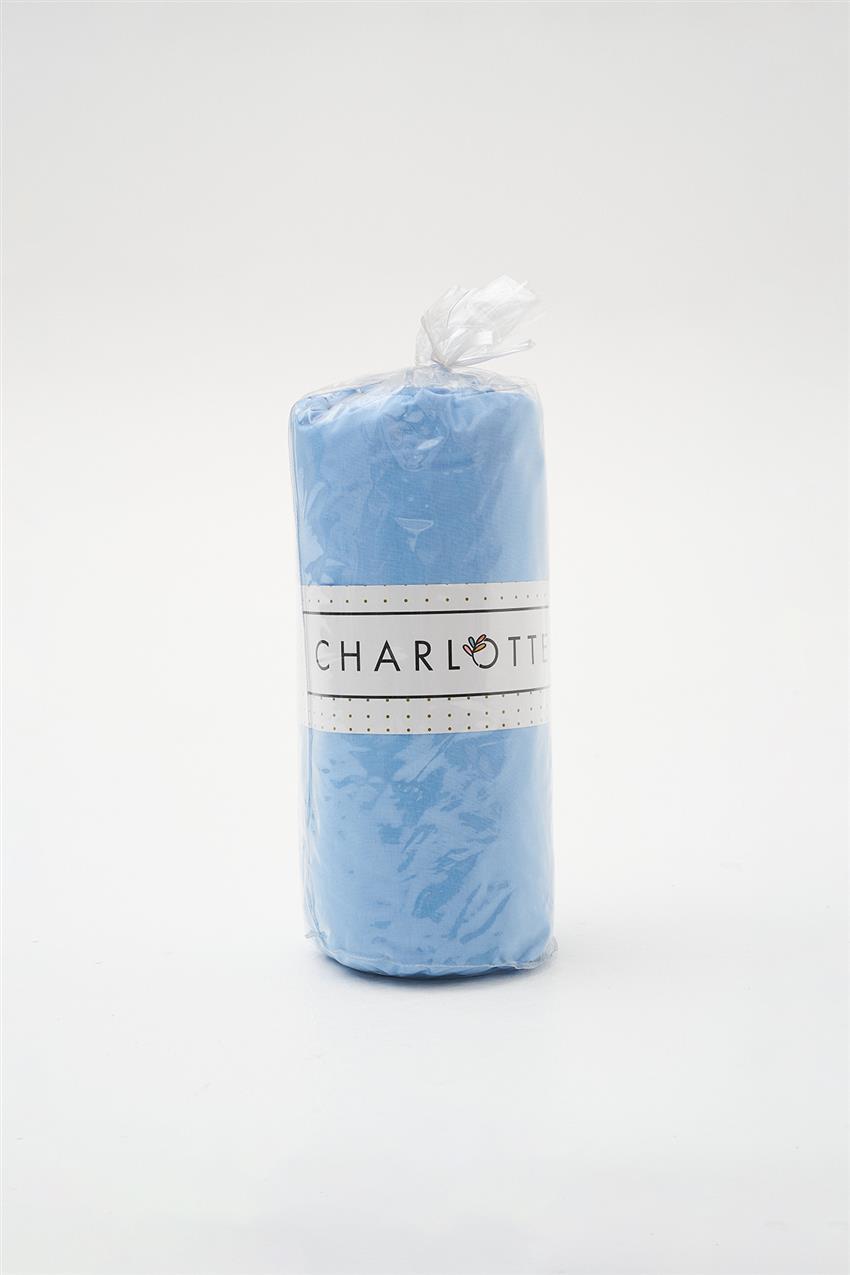 sheet set-Blue CHRLT-1-70