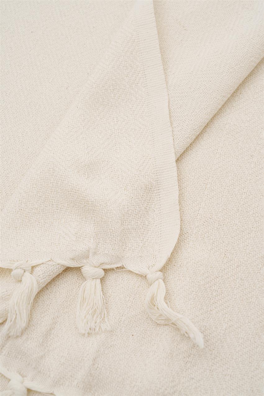 Towel-Cream ETNCH-1-12