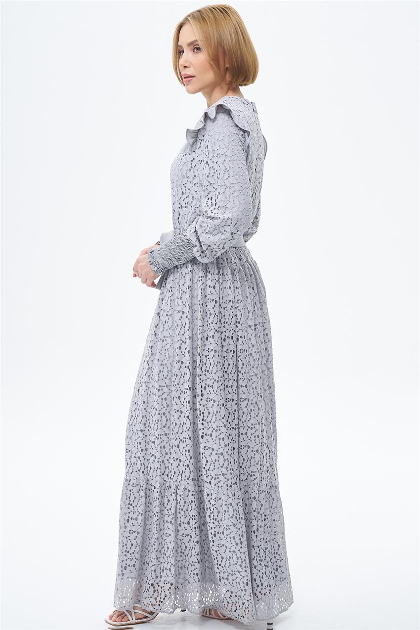 Dress-Gray 152-04