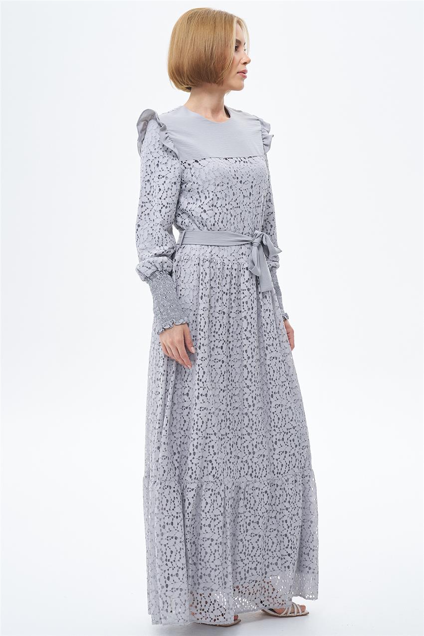 Dress-Gray 152-04