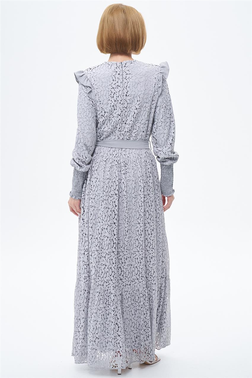 Dress-Gray 152-04