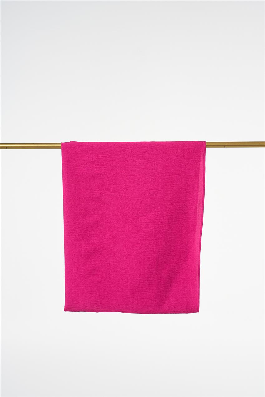 Shawl-Fuchsia 0025884-013