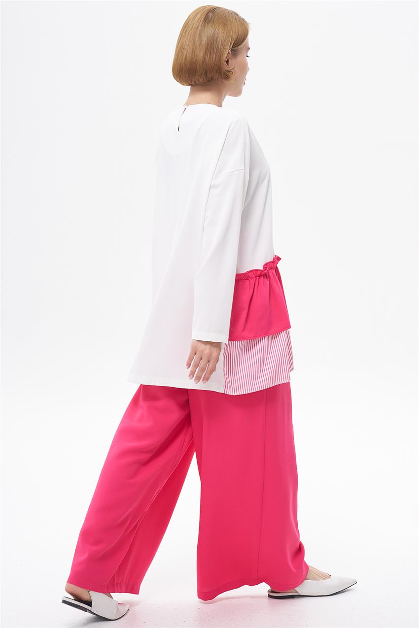 Suit-Pink 0032794-889