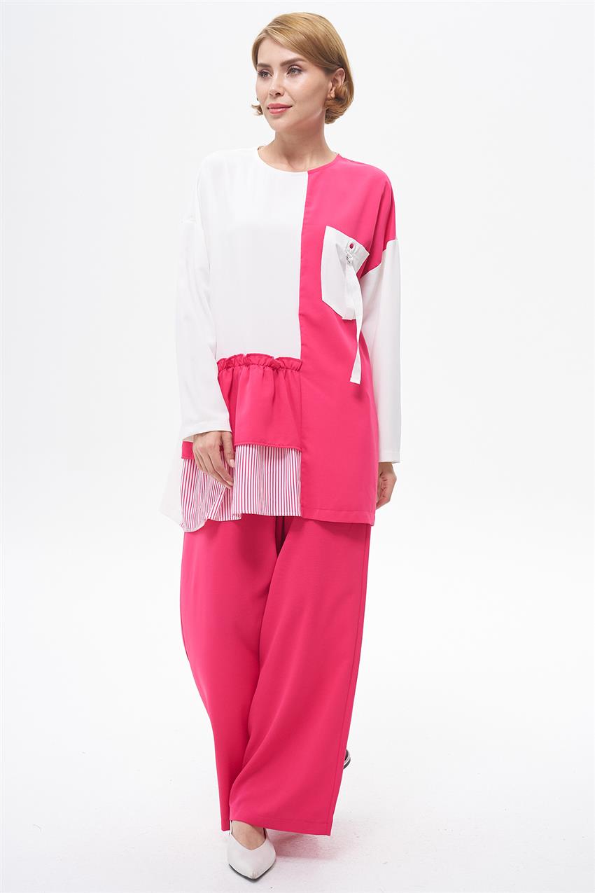 Suit-Pink 0032794-889