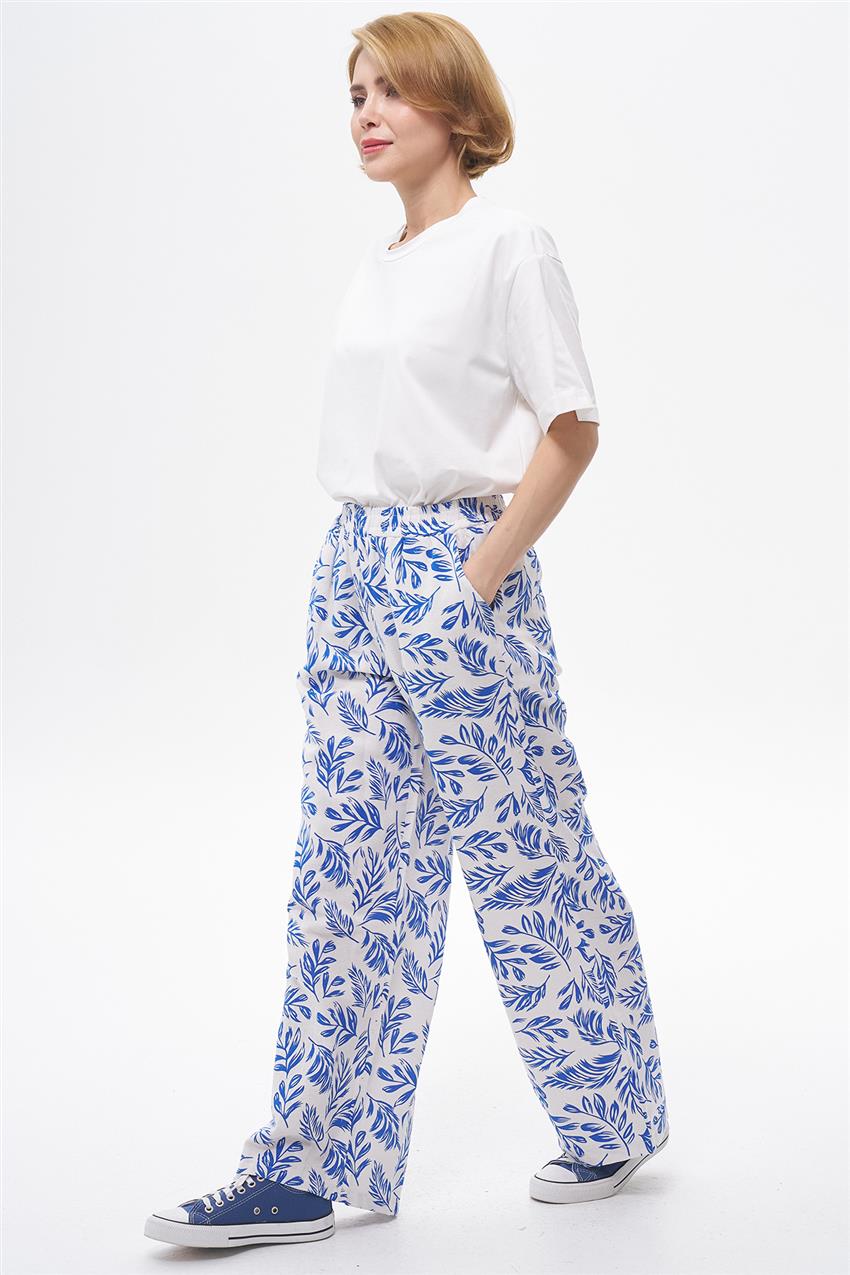 Pants-Sax EMR-GC-2356-47