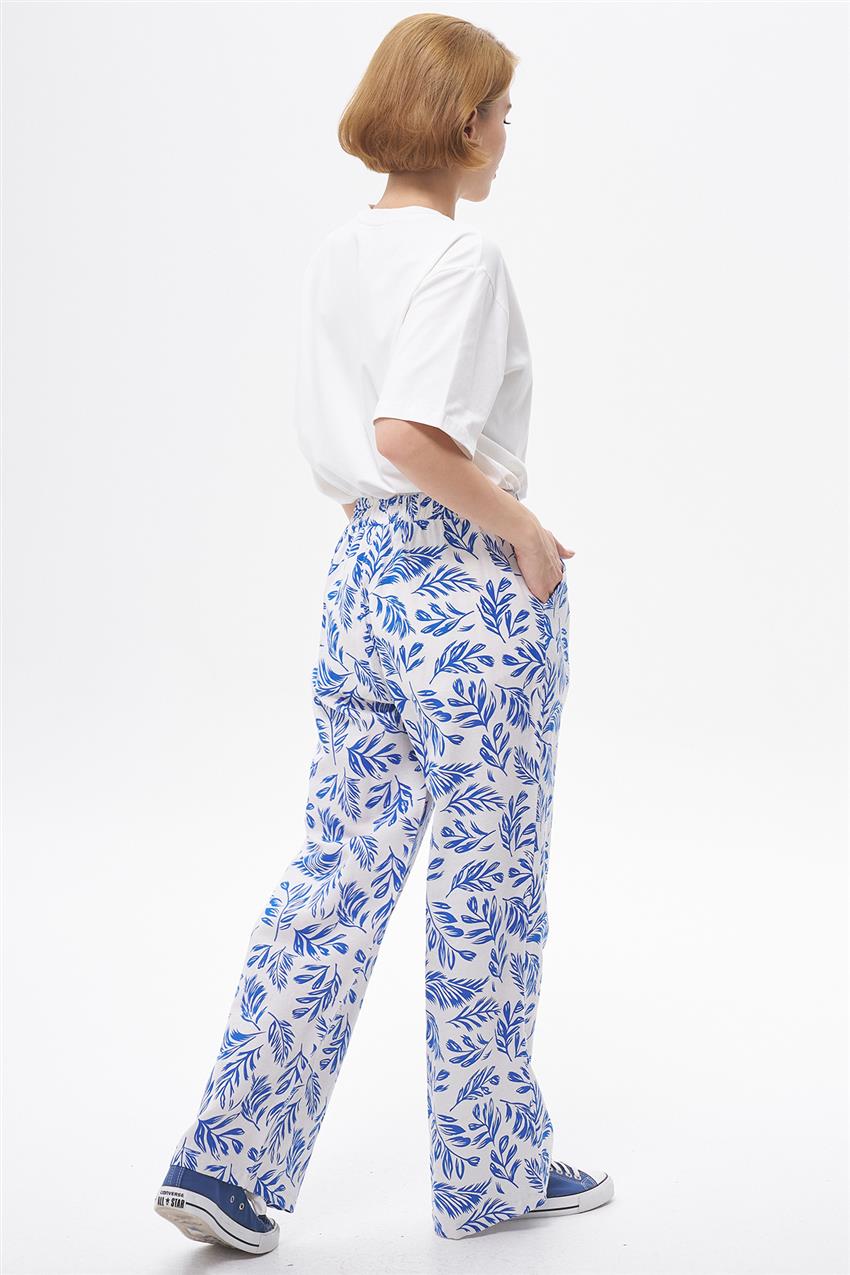 Pants-Sax EMR-GC-2356-47