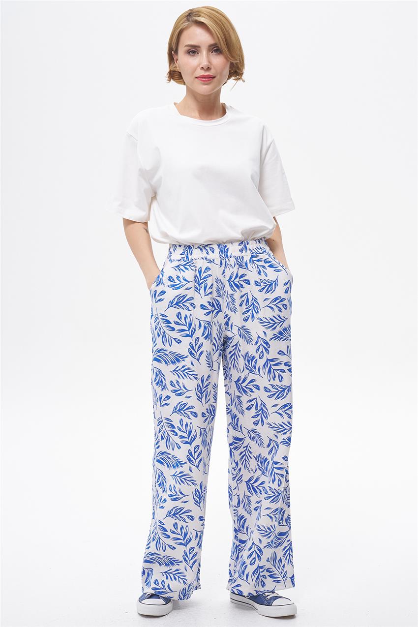 Pants-Sax EMR-GC-2356-47