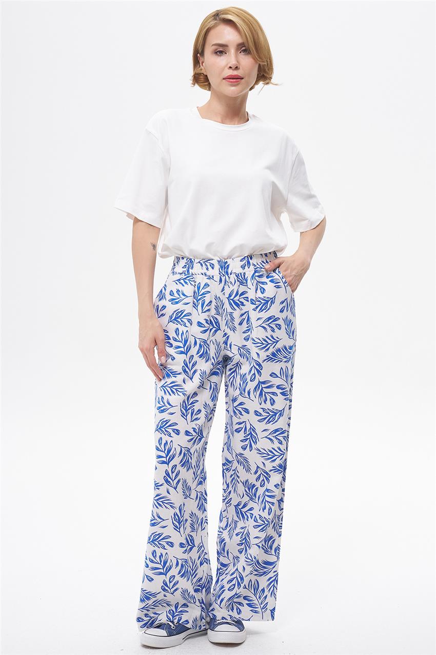 Pants-Sax EMR-GC-2356-47