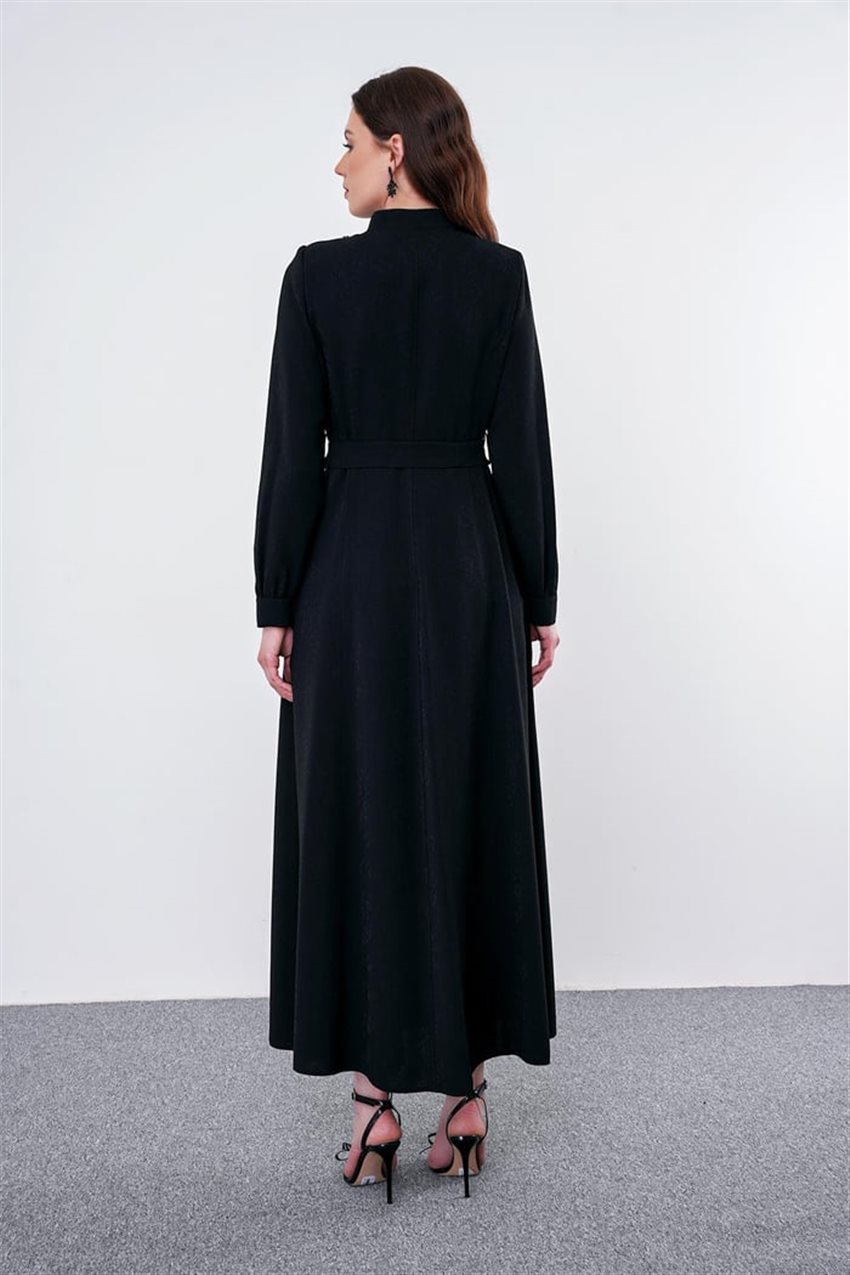 Topcoat-Black 13488-R1210