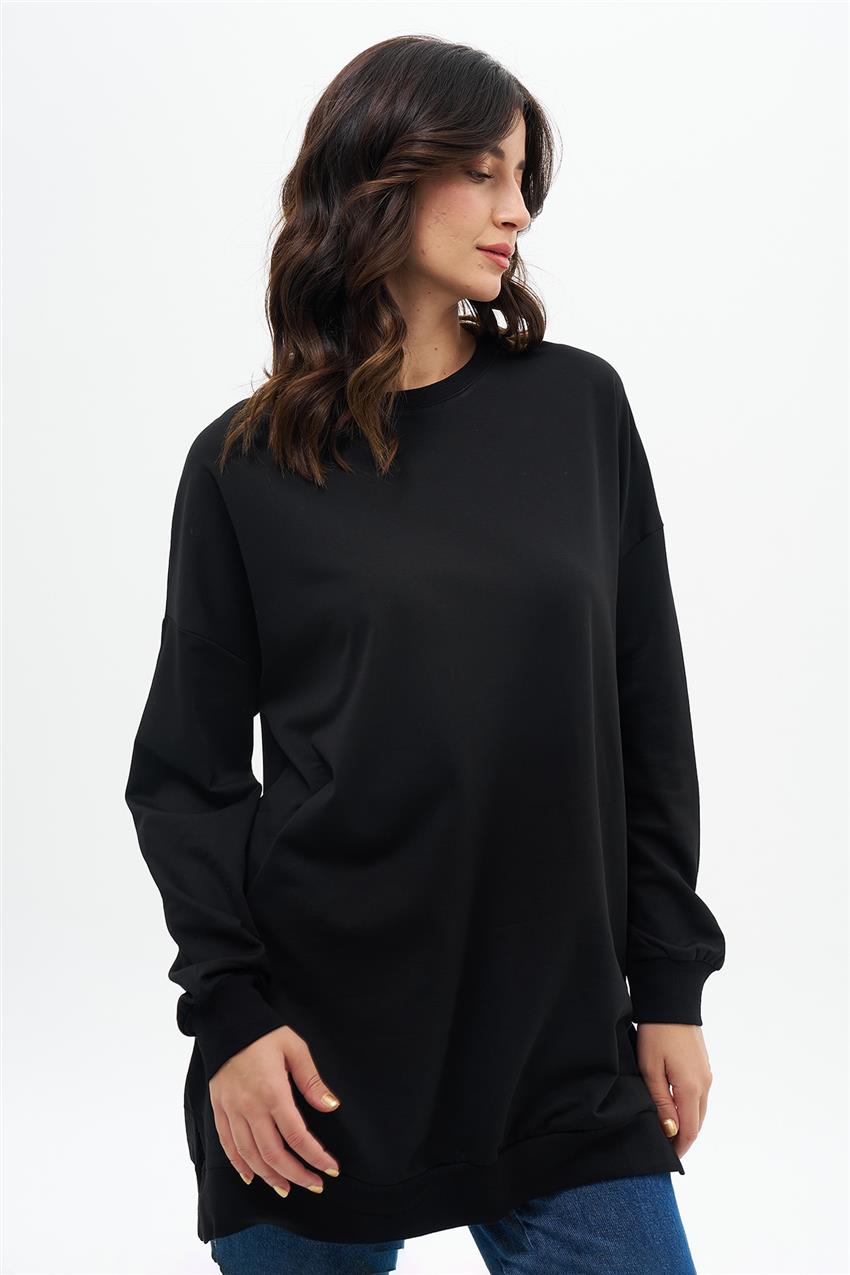 Tunic-Black my-196251-01