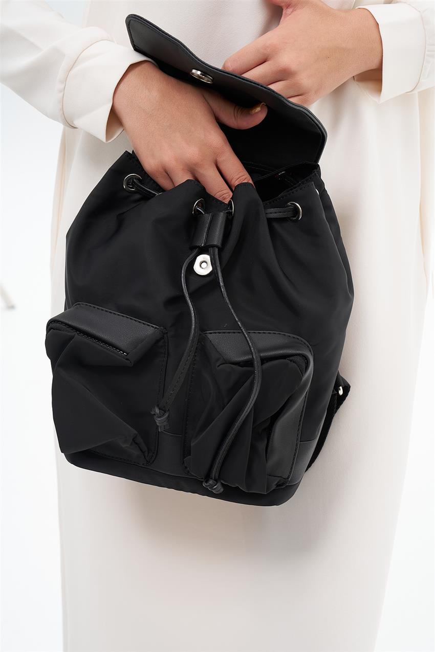 Bag-Black SL4761-R001