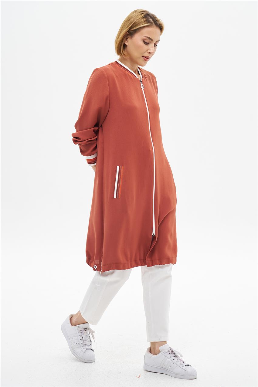 Tunic-Taba WEN-1005-32