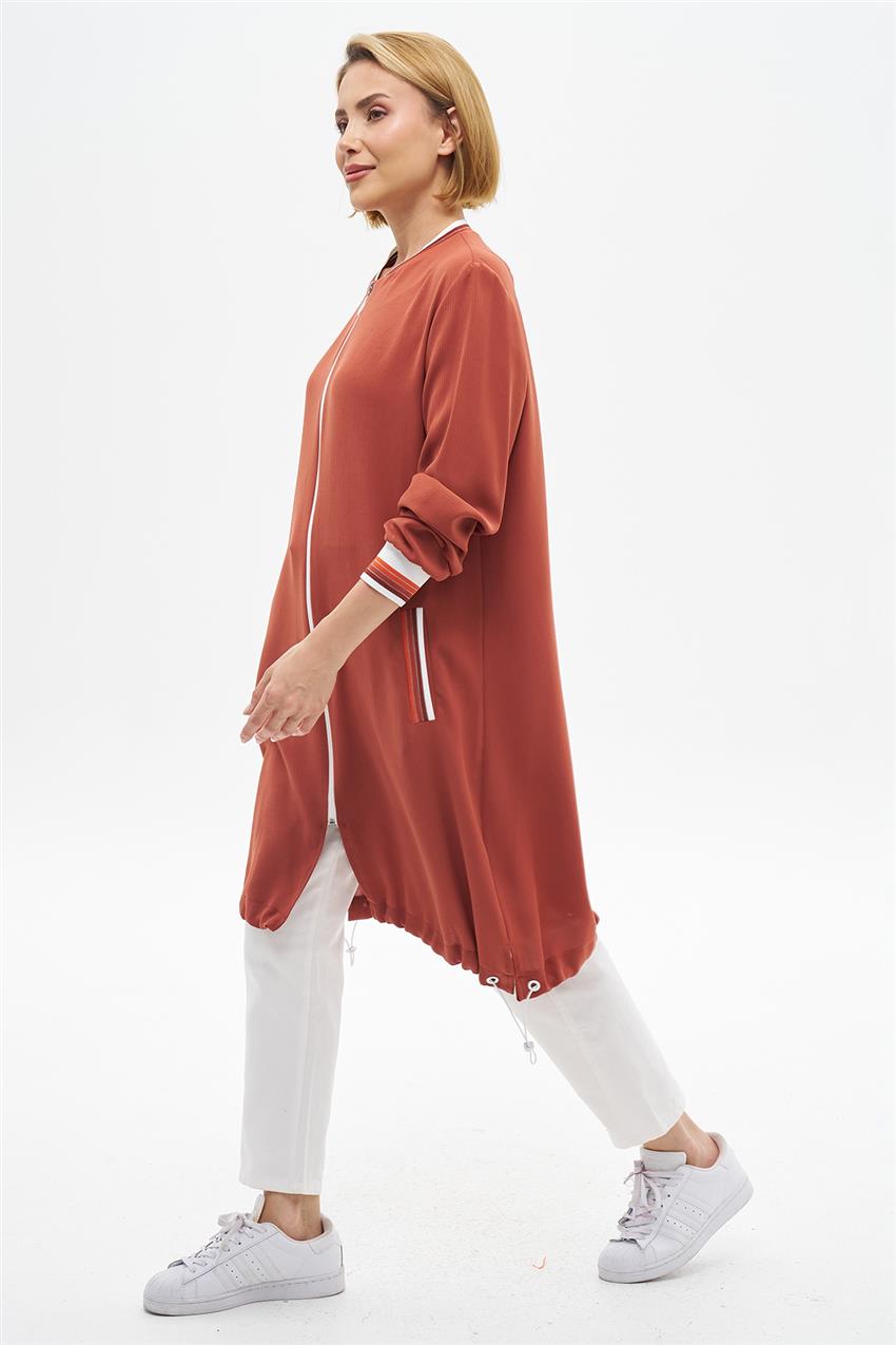 Tunic-Taba WEN-1005-32