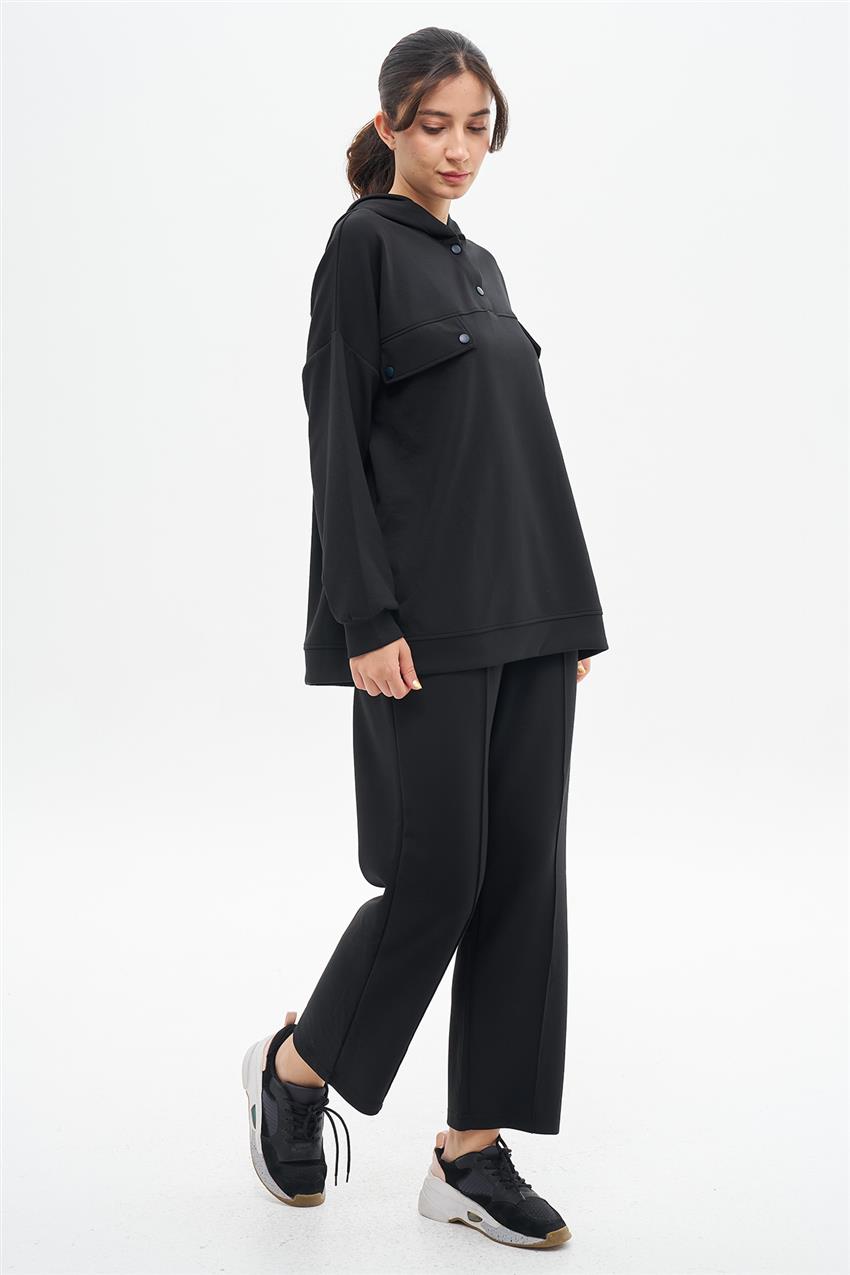 Suit-Black my-8842-01