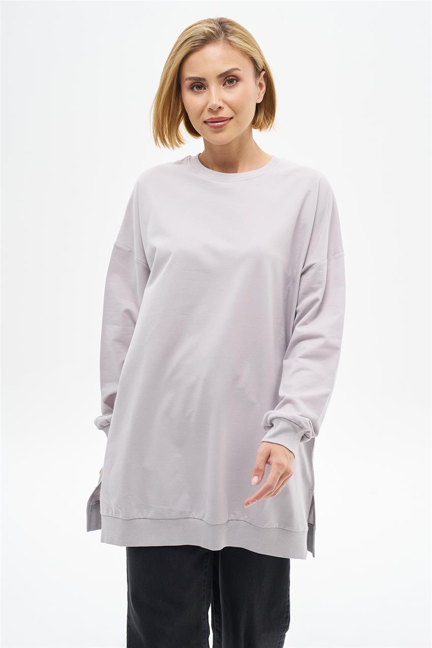 Tunic-Gray my-196251-04