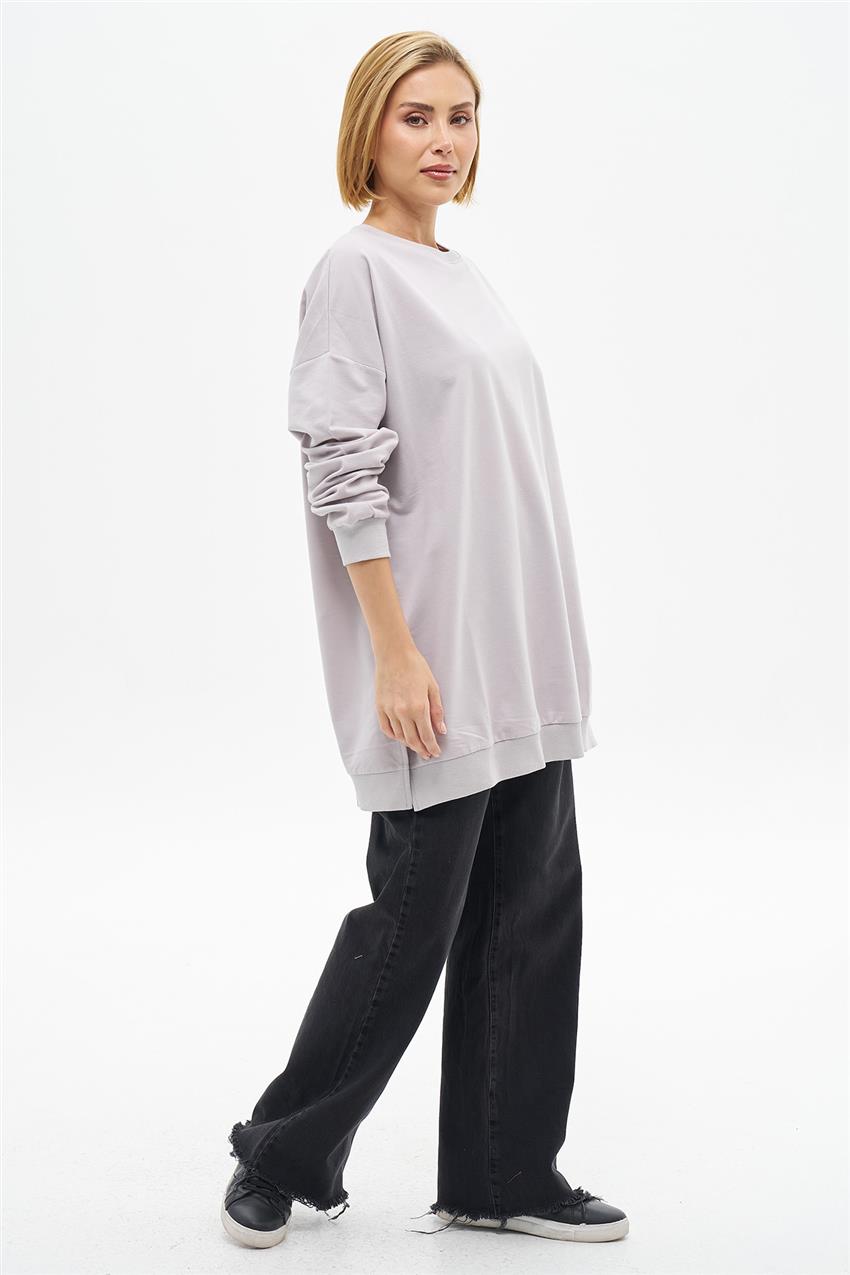 Tunic-Gray my-196251-04