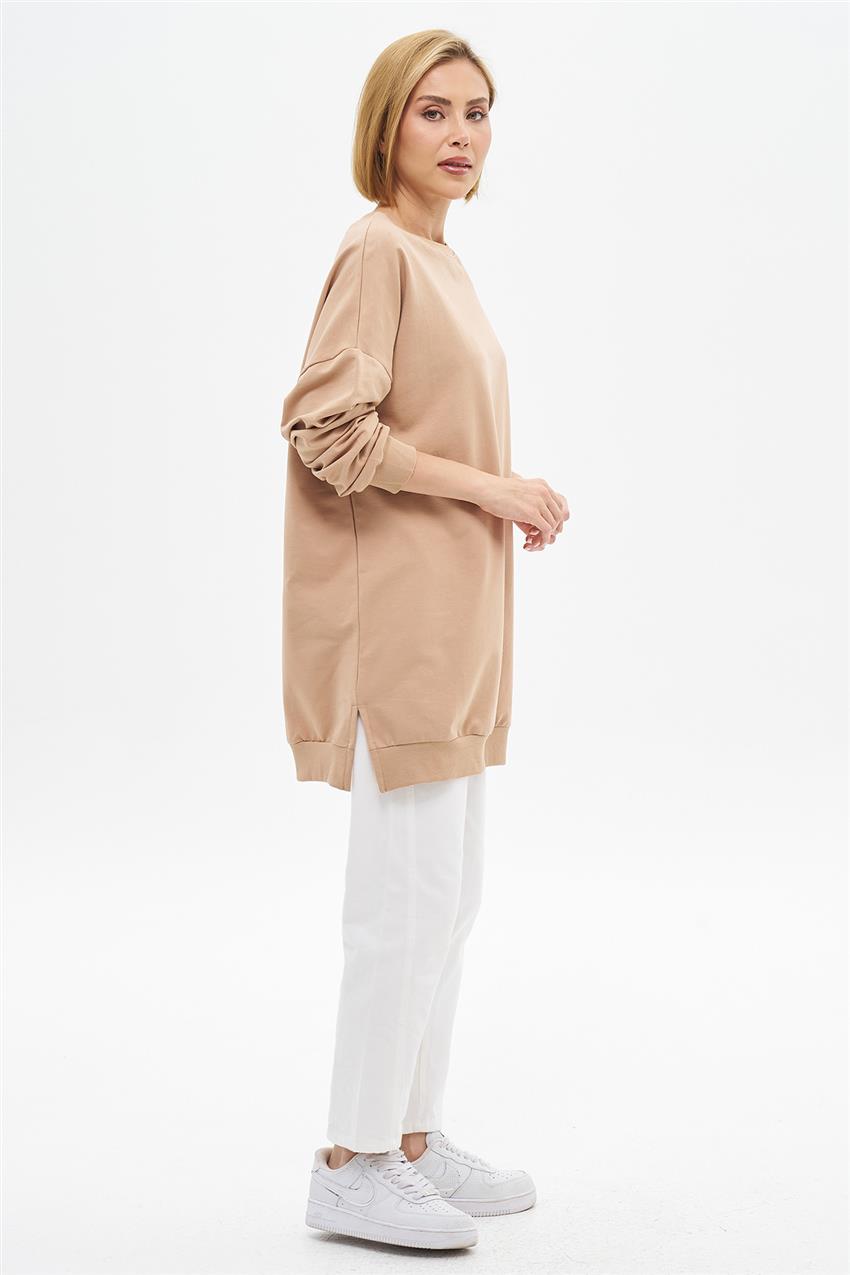 Tunic-Mink my-196251-72