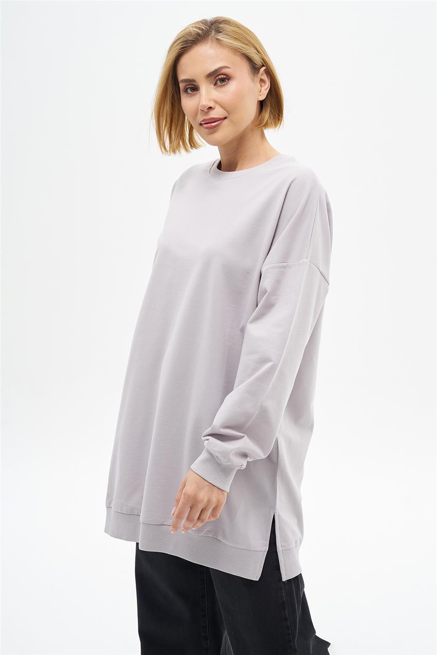 Tunic-Gray my-196251-04