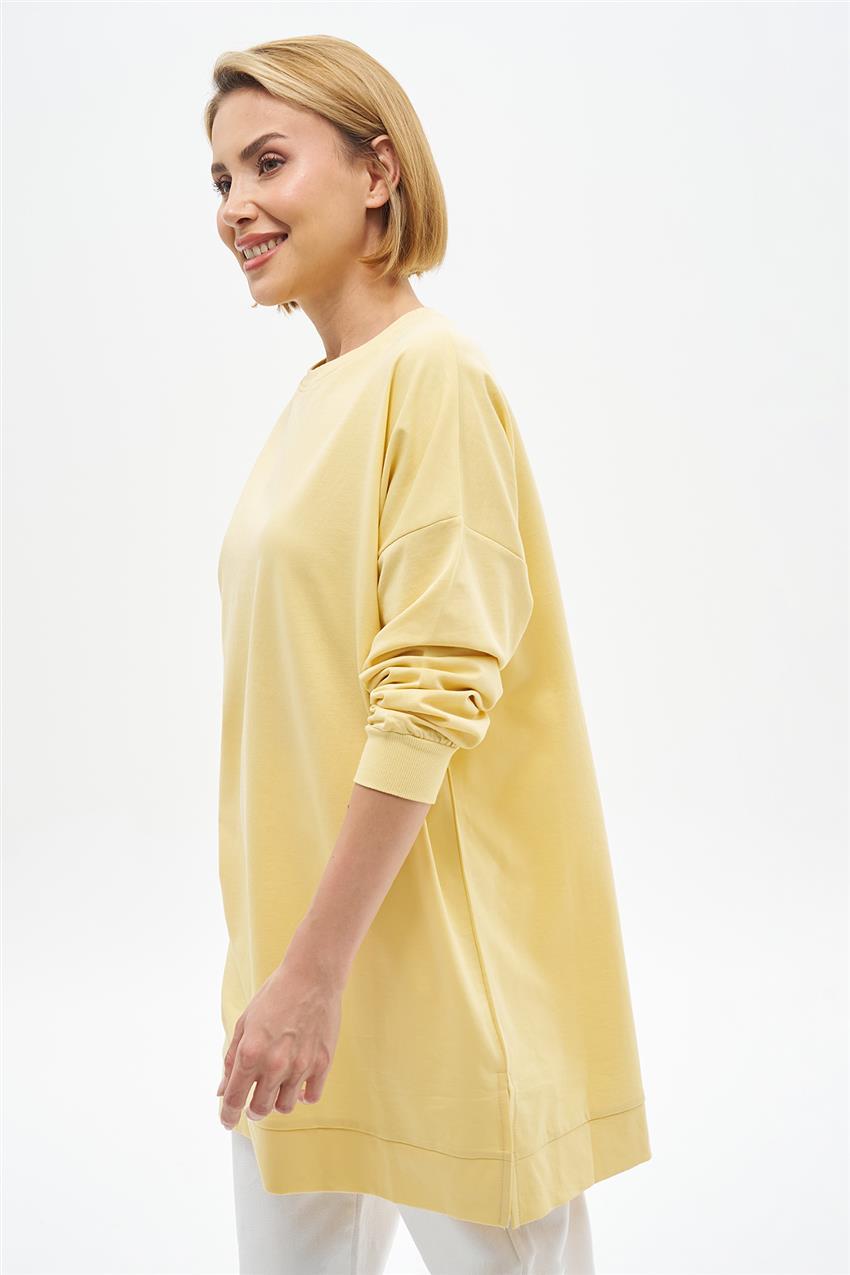 Tunic-Yellow my-196251-29