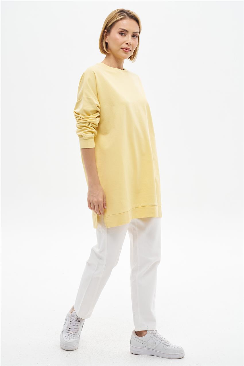 Tunic-Yellow my-196251-29