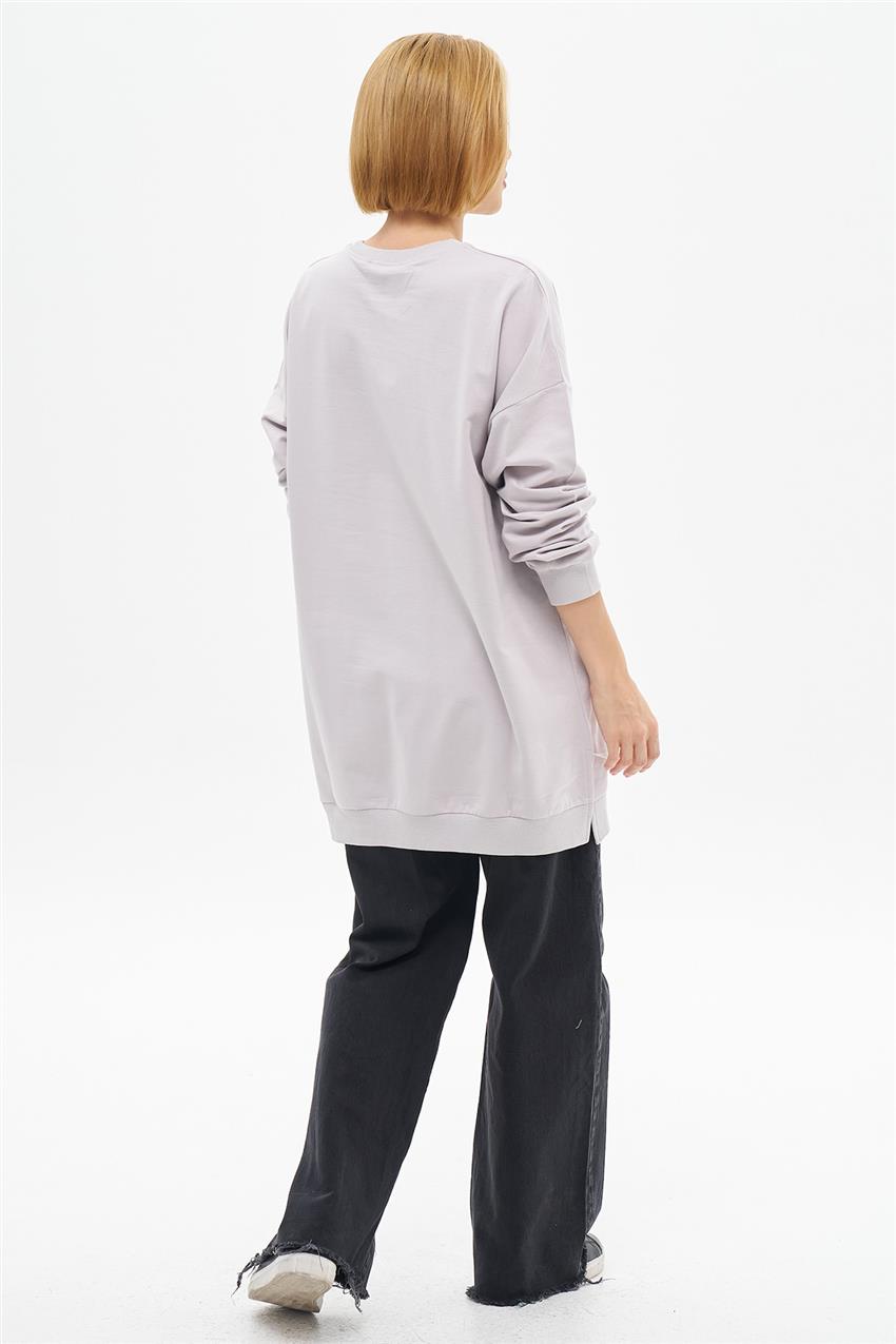 Tunic-Gray my-196251-04