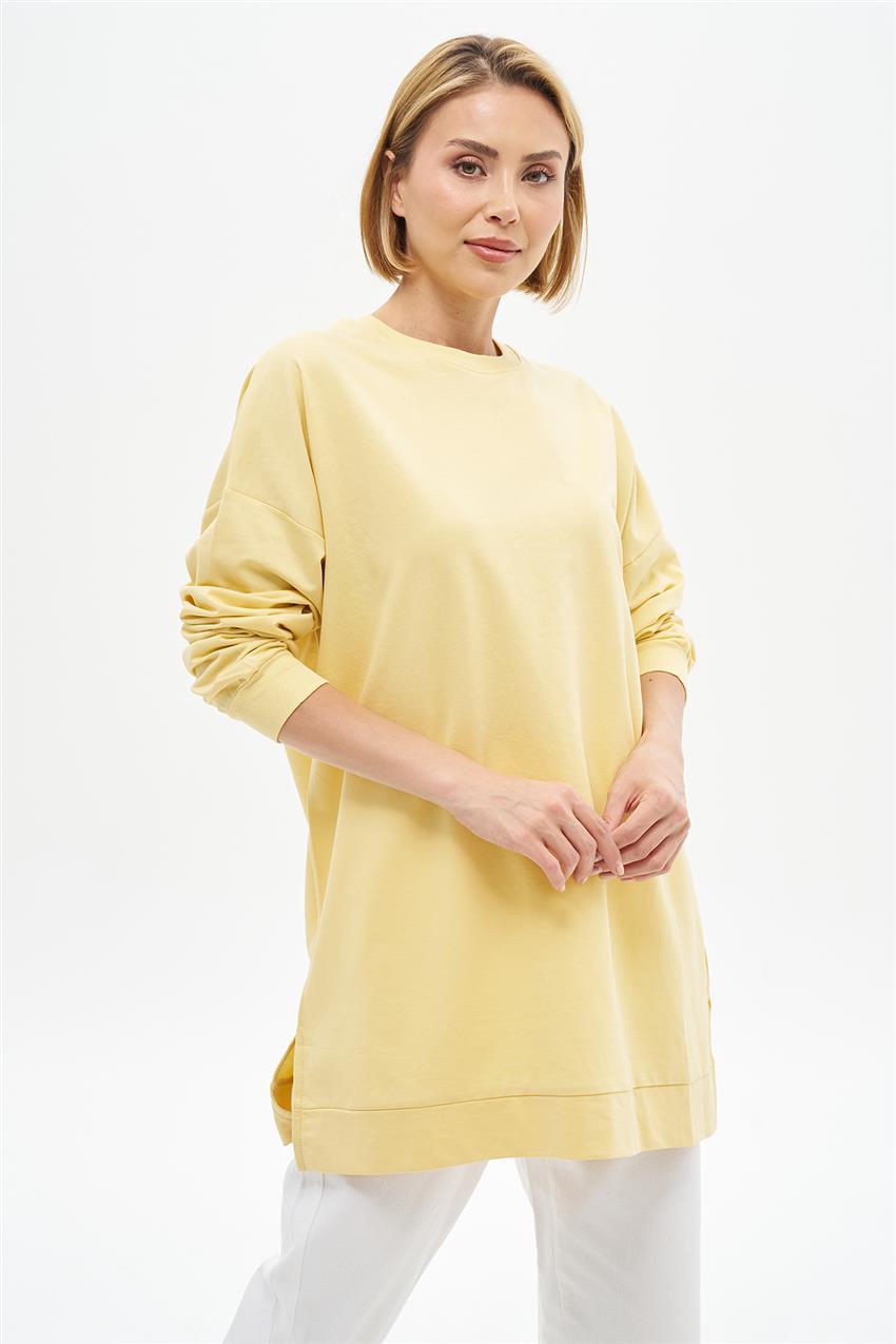 Tunic-Yellow my-196251-29