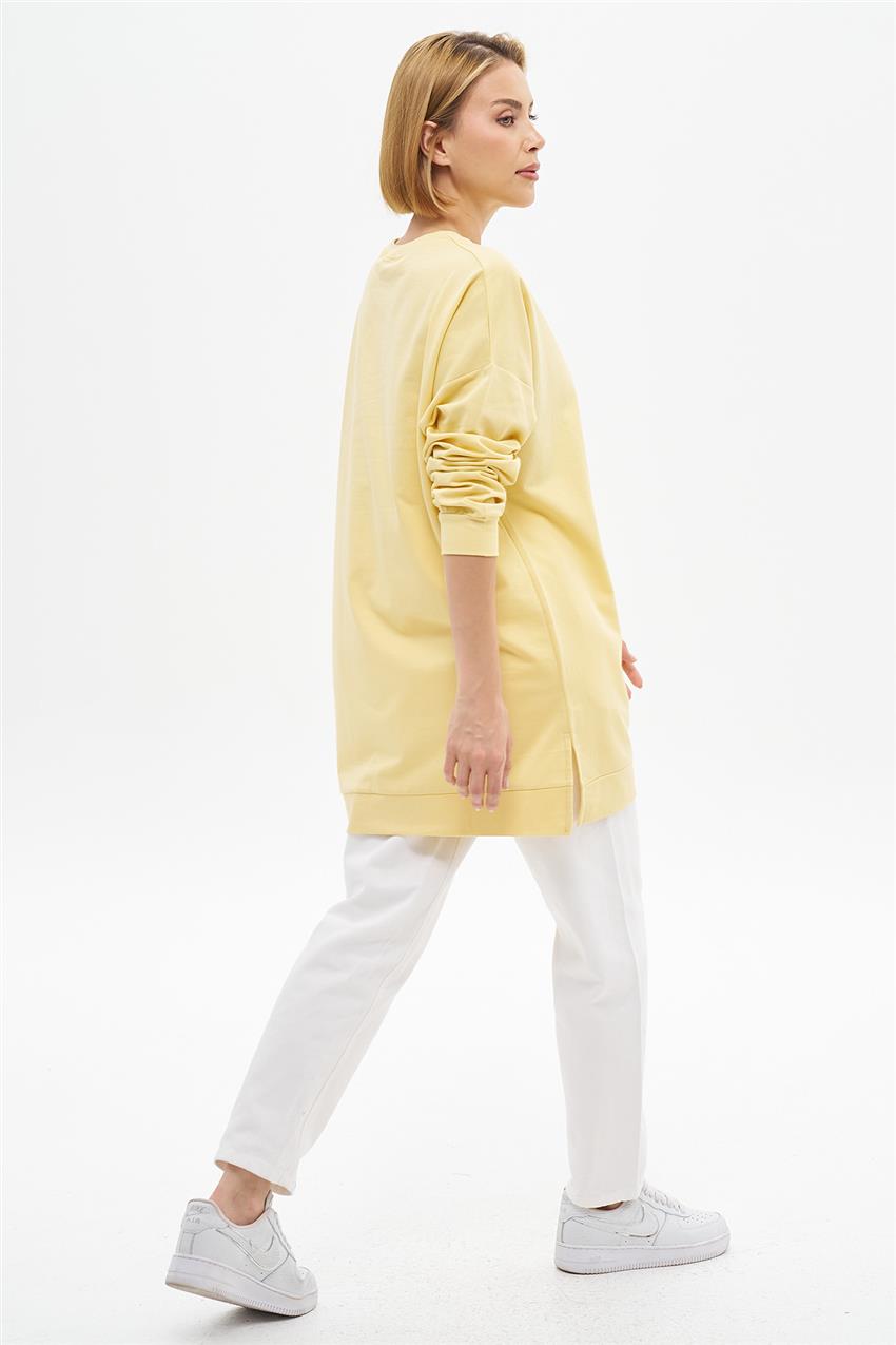 Tunic-Yellow my-196251-29