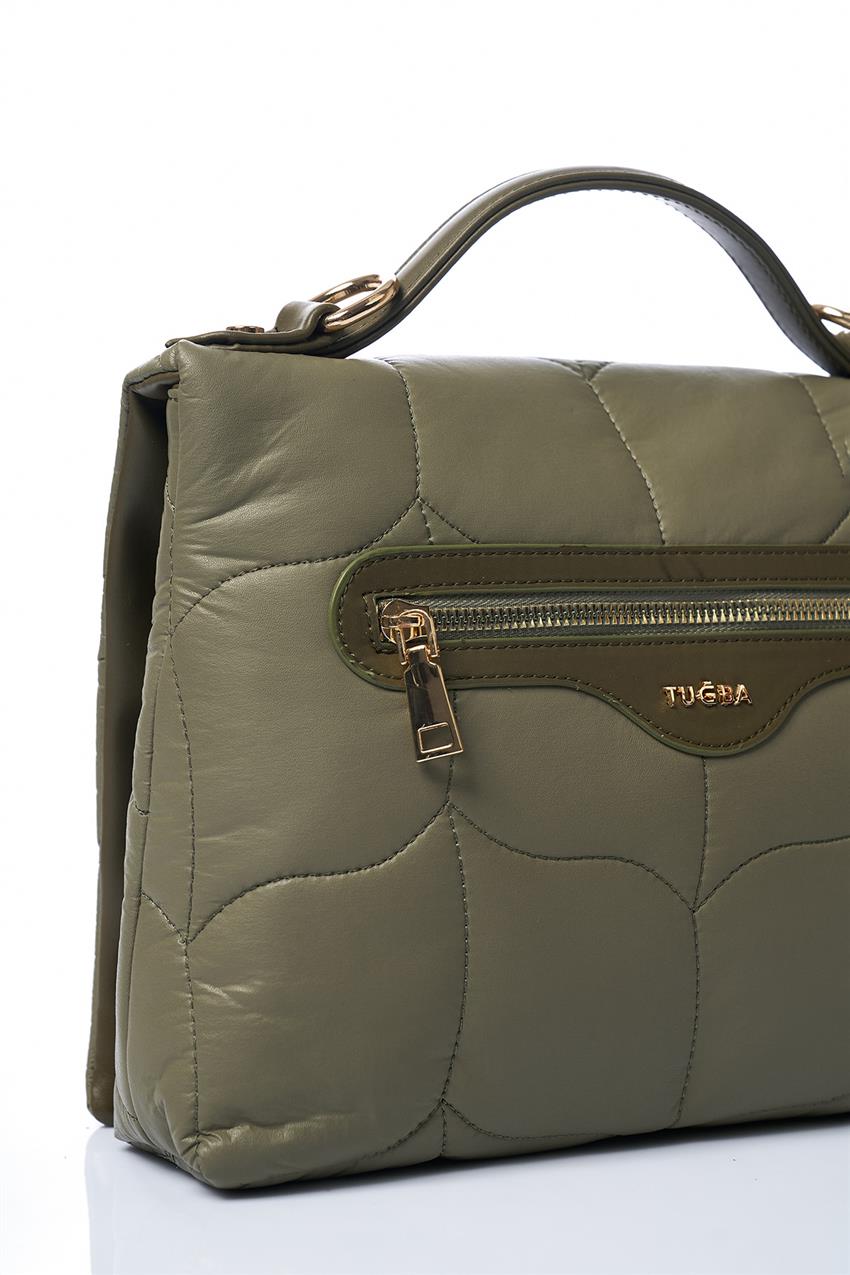 Bag-Olive Green T44694-R014