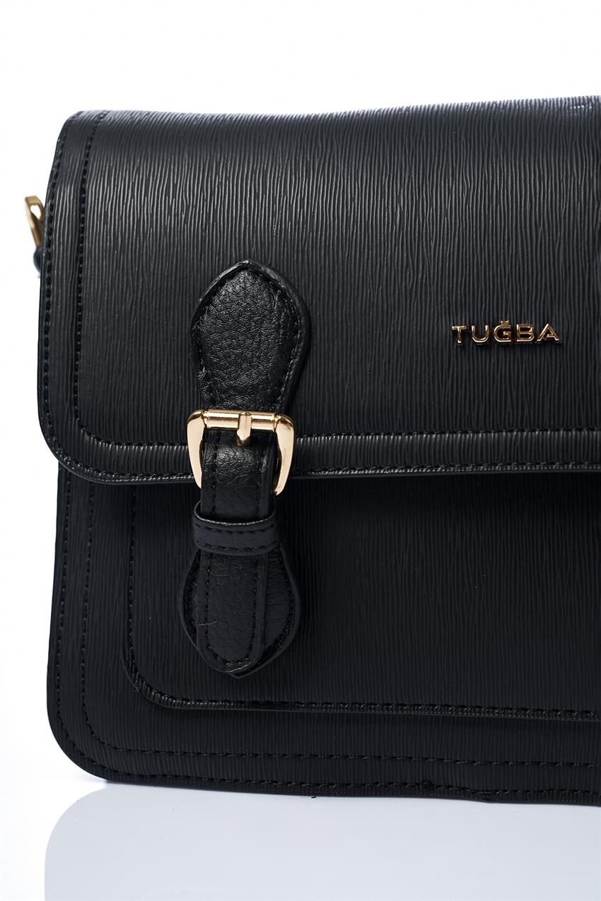 Bag-Black T48144-R001