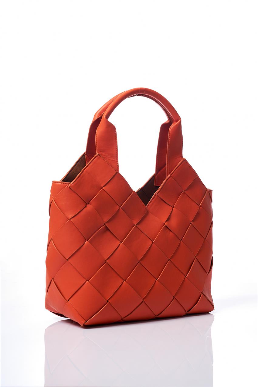 Bag-orange SL4390-2-R27