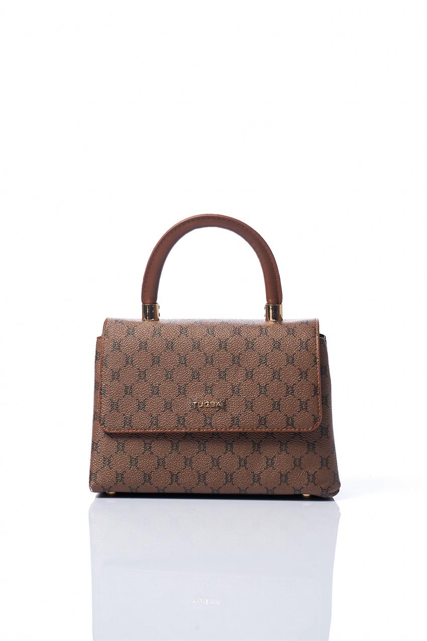 Bag-Brown T48184-R485