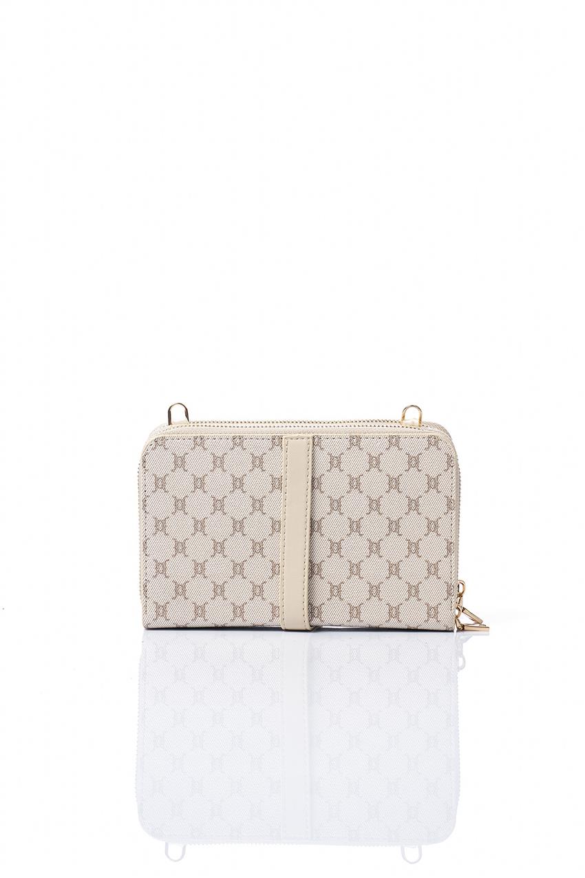 Bag-Beige T47834-R264