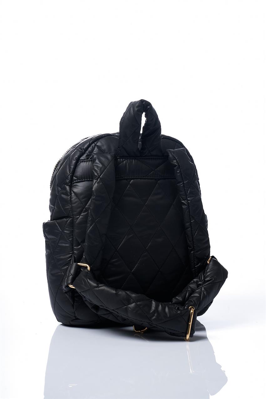 Bag-Black SL4060-1-R001