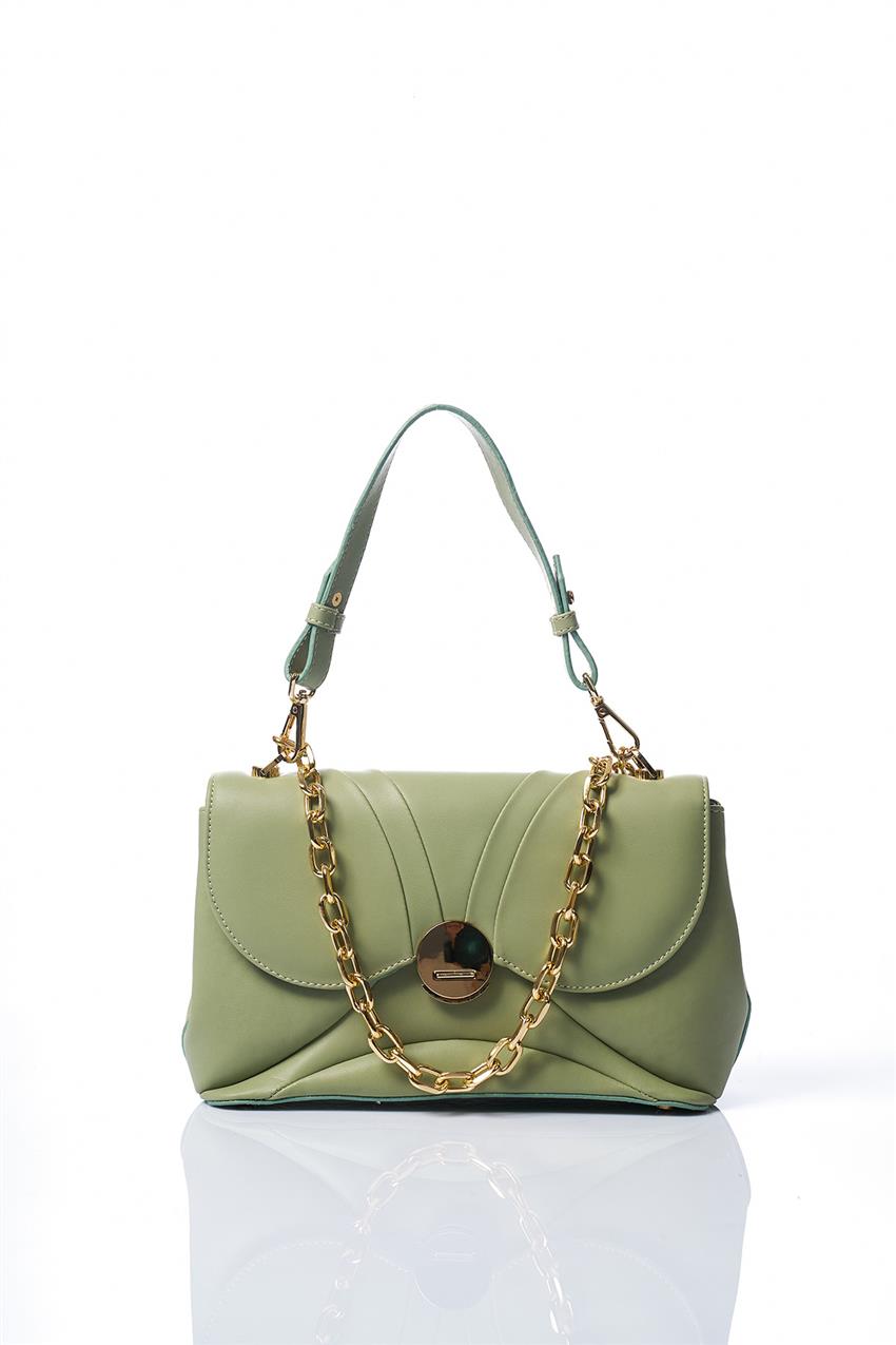 Bag-Minter SL4421-R45